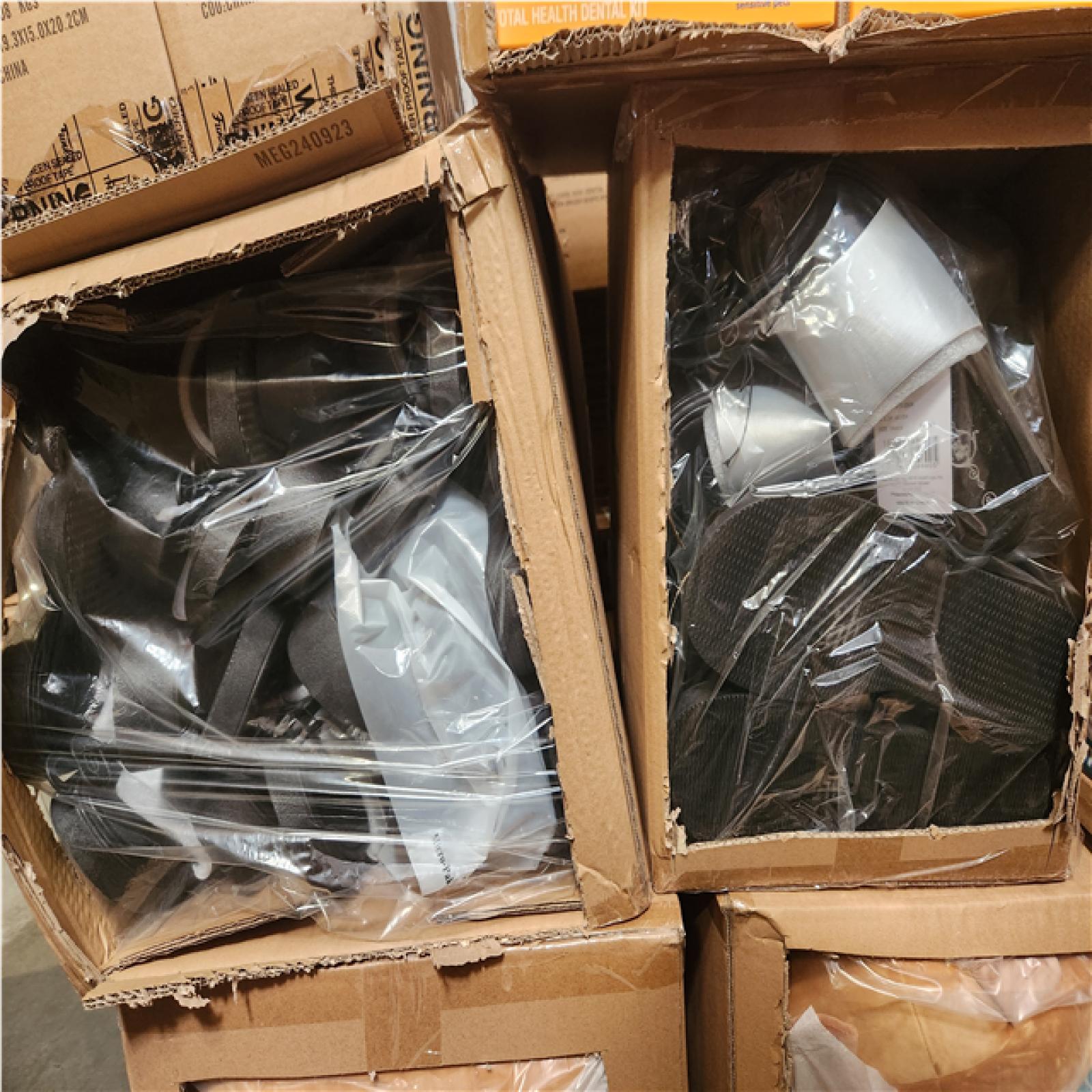 Phoenix NEW Home Goods Toys and More Pallet