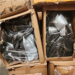 Phoenix NEW Home Goods Toys and More Pallet