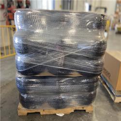 DALLAS LOCATION - NEW  MIX TIRE PALLET