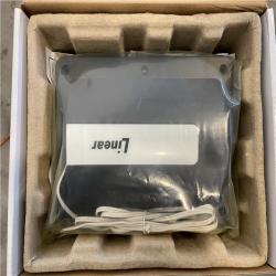 NEW! - Linear GD00Z-5