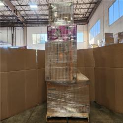 Phoenix  MIXED Halloween Pallet