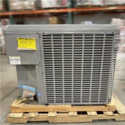 DALLAS LOCATION - Johnson Controls 5.0 Ton 15.2 SEER Ac Condensing Unit