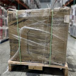 DALLAS LOCATION- AS-IS HOME IMPROVEMENT PALLET