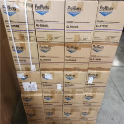 Phoenix AS-IS .Com Home Improvement Pallet