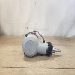 AS-IS- Milwaukee Cordless PEX Expansion Tool Kit