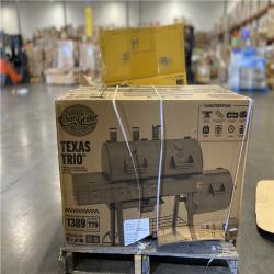 DALLAS LOCATION - AS-IS HOME IMPROVEMENT PALLET