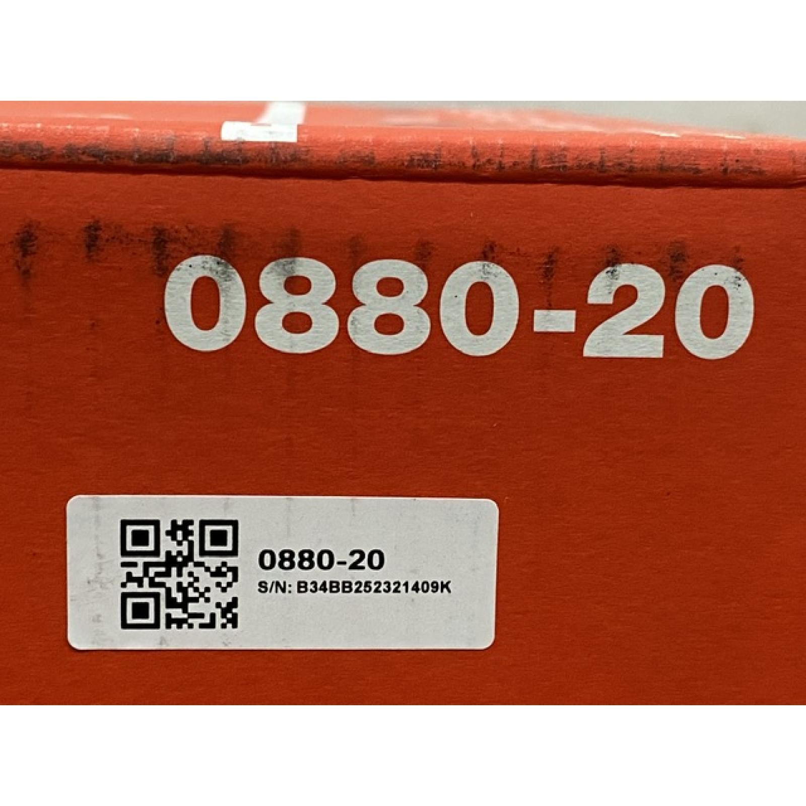 NEW - Milwaukee 18-Volt 2 Gal. Lithium-Ion Cordless Wet/Dry Vacuum (Vacuum-Only)