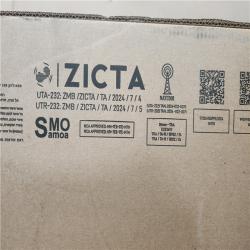 Phoenix NEW STARLINK Standard 4 X : High-Speed, Low-Latency Internet Kit (Latest Model) (SEALED)