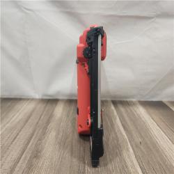 AS-IS- Milwaukee 12V 23 Gauge Cordless Pin Nailer (Tool Only)