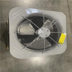 DALLAS LOCATION- SMART COMFORT BY CARRIER 2.5 TON 14.3 Seer 2 CONDENSER