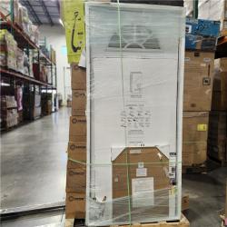 DALLAS LOCATION - AS-IS HOME IMPROVEMENT PALLET