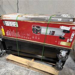 Atlanta Location As-Is Tools Partial Truckload (9 pallets) 5397-E