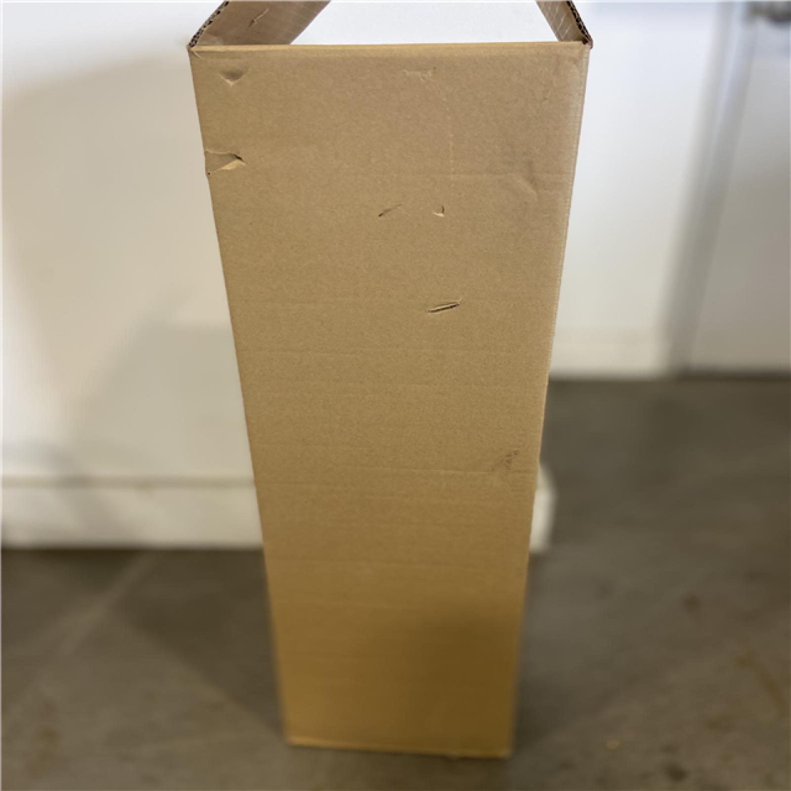 AS-IS - RYOBI 6 in. Earth Auger Bit