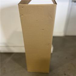 AS-IS - RYOBI 6 in. Earth Auger Bit