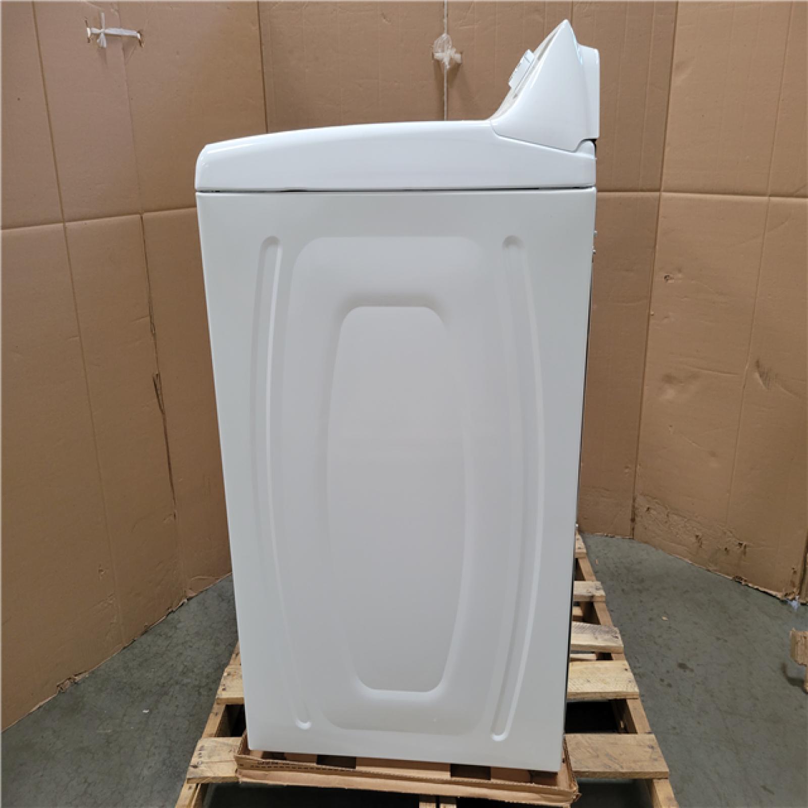 California As-Is Home Improvement Pallet