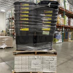 DALLAS LOCATION- AS-IS HOME IMPROVEMENT PALLET