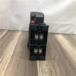 AS-IS Milwaukee 100 ft. REDLITHIUM Lithium-Ion USB Green Rechargeable Cross Line Laser Level with Charger