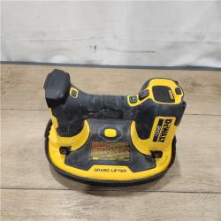 AS-IS- DeWalt 20V MAX GRABO Lifter (Tool-Only)