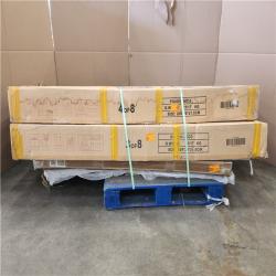 Phoenix VEIKOUS 20 ft. W x 14 ft. D Aluminum Hardtop Gazebo with Galvanized Double Roof and Textilene Netting