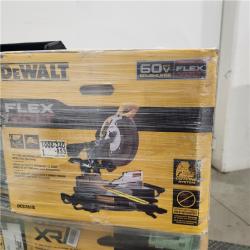 Dallas Location - As-Is DEWALT Tool Pallet