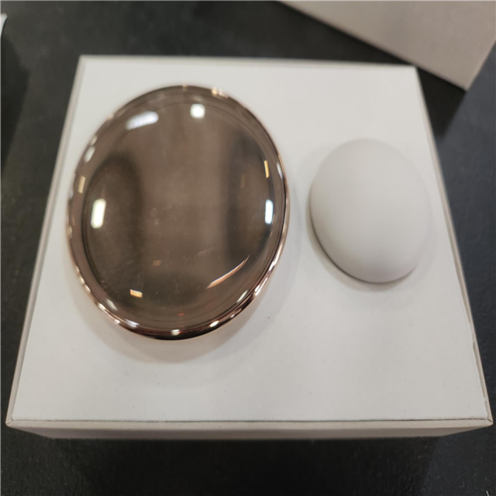 Phoenix NEW Google Nest Learning Thermostat (4th Gen) with Nest Temperature Sensor (2nd Gen