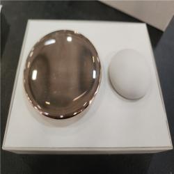 Phoenix NEW Google Nest Learning Thermostat (4th Gen) with Nest Temperature Sensor (2nd Gen