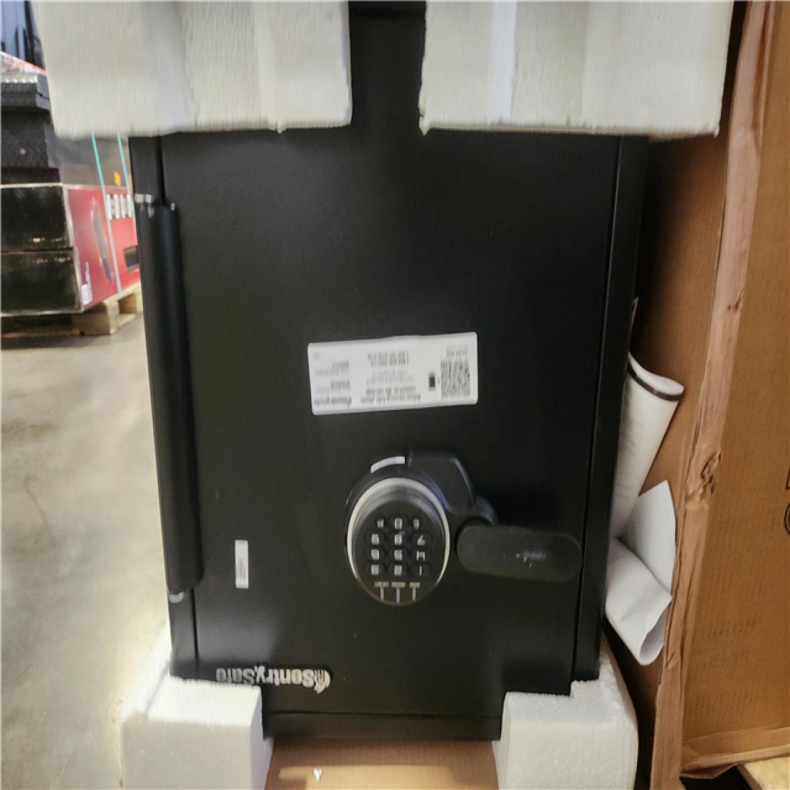 Phoenix AS-IS .Com Home Improvement Pallet