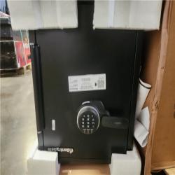 Phoenix AS-IS .Com Home Improvement Pallet