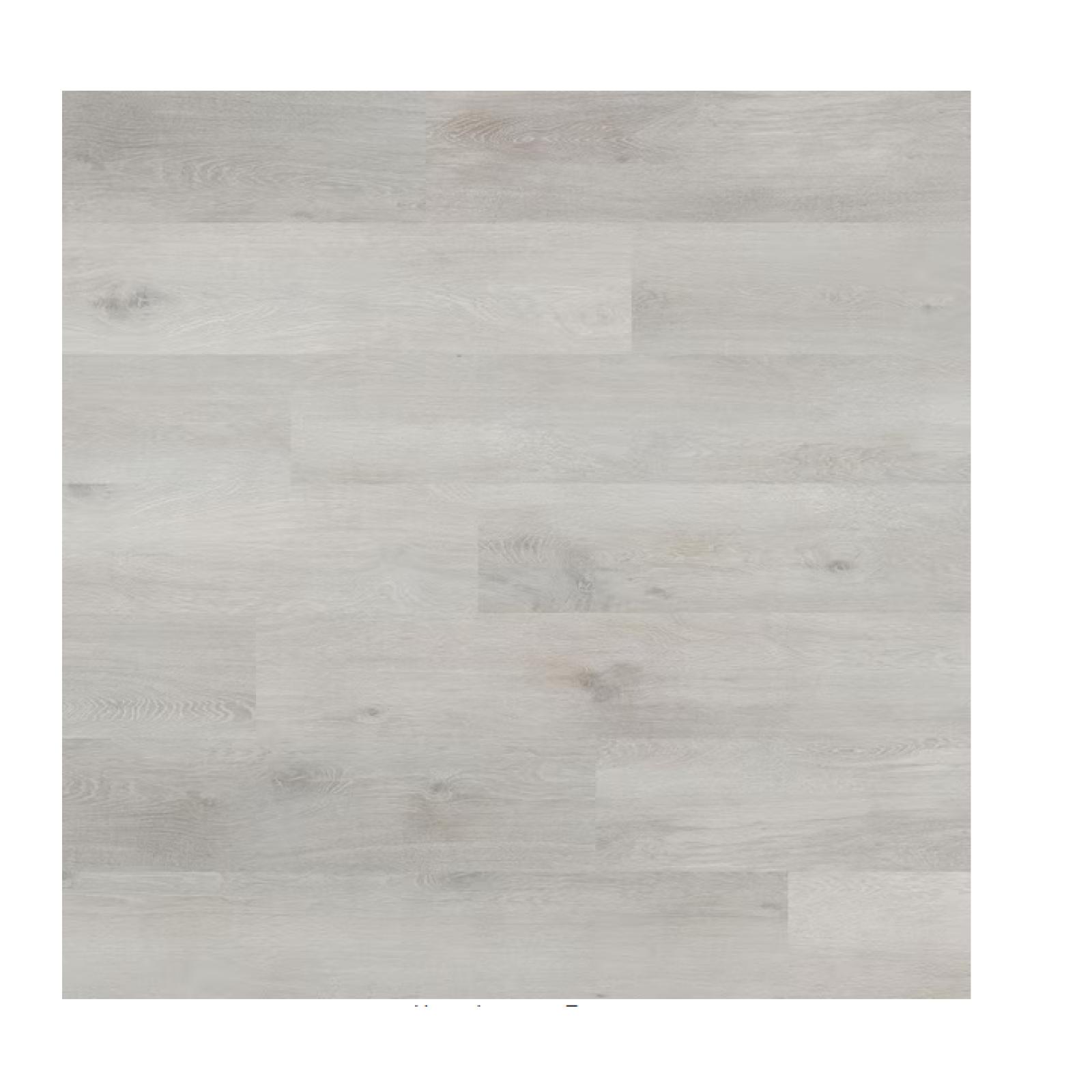 DALLAS LOCATION - Lifeproof Champagne Beach Wood 30 MIL x 8.7 in. W x 48 in. L Click Lock Waterproof Luxury Vinyl PALLET-(28 CASES)