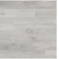 DALLAS LOCATION - Lifeproof Champagne Beach Wood 30 MIL x 8.7 in. W x 48 in. L Click Lock Waterproof Luxury Vinyl PALLET-(28 CASES)