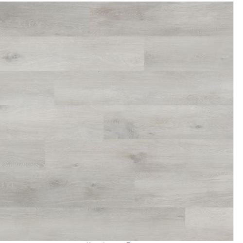 DALLAS LOCATION - Lifeproof Champagne Beach Wood 30 MIL x 8.7 in. W x 48 in. L Click Lock Waterproof Luxury Vinyl PALLET-(28 CASES)