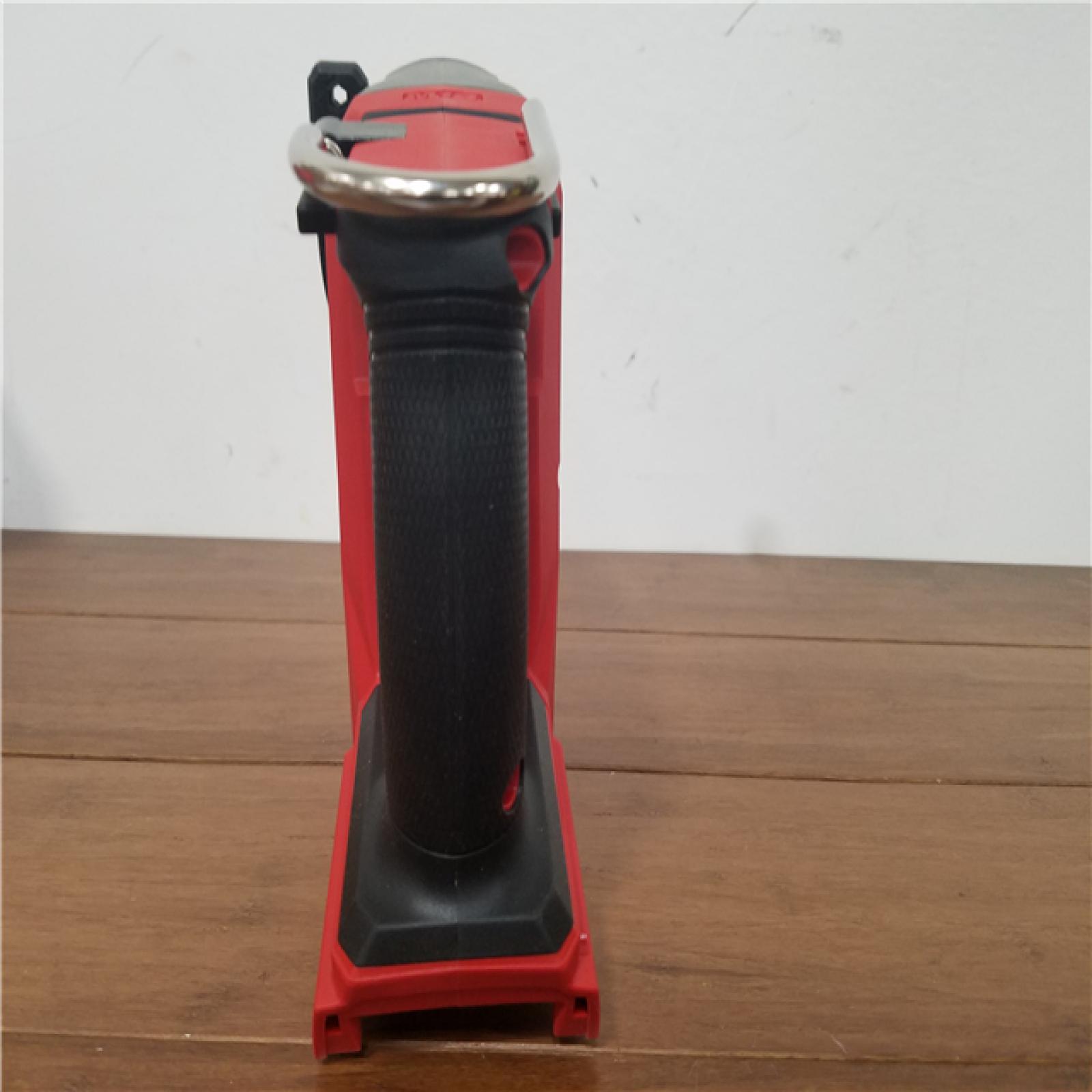 CALIFORNIA NEW MILWAUKEE M18 5/8 SDS PLUS ROTARY HAMMER TOOL ONLY