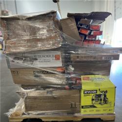 DALLAS LOCATION - MONSTER TURBO