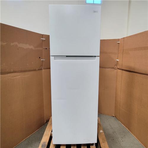 California AS-IS Home Improvement Pallet