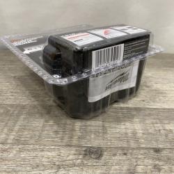 NEW - Milwaukee 18-Volt 5.0 Ah Lithium-Ion XC Extended Capacity Battery Pack