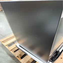 California AS-IS Mini Refrigerator-Appears in Like New Condition
