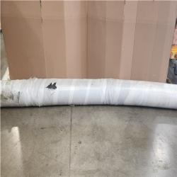 Phoenix NEW GREENLINE ARTIFICIAL GRASS Jade 15 ft. Wide x Cut to Length Green Artificial Grass Carpet