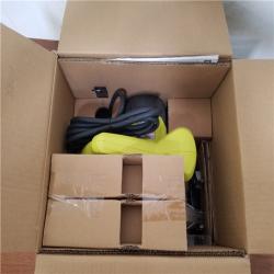 California NEW Ryobi 7-1/4 Circular Saw