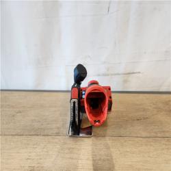 AS-IS- Milwaukee FUEL 12V Lithium-Ion Brushless Cordless 3 in. Cut Off Saw (Tool-Only)