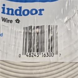 DALLAS LOCATION- NEW!- MIXED WIRE PALLET (4 UNITS)