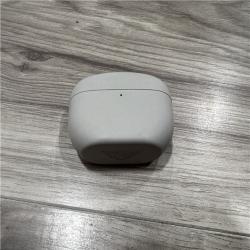 AS-IS Sony WF1000XM5 True Wireless Bluetooth Noise Canceling Earbuds