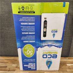 HOUSTON LOCATION - AS-IS (NEW) ECO36 TANKLESS ELECTRIC WATER HEATER