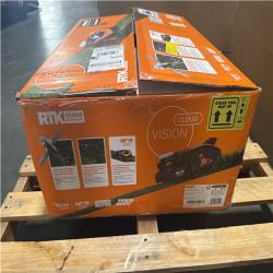 CALIFORNIA LIKE NEW WORX LANDROID MOWER
