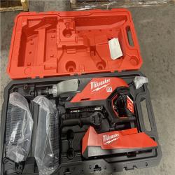 Pittston Location As-Is Power Tools Partial Truckload (14 Pallets) 3305-A