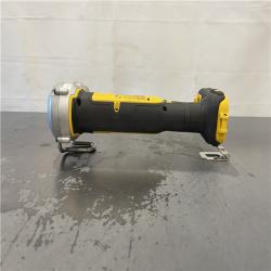 AS-IS- DEWALT 20V Max 1 Pex Expander (Tool Only)