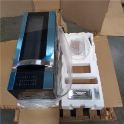 California AS-IS Home Improvement Pallet