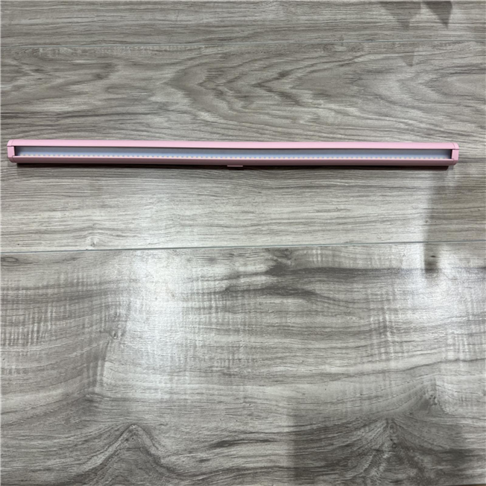 Qunits Remote Control RGB Backlight Bar Pro