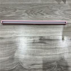 Qunits Remote Control RGB Backlight Bar Pro