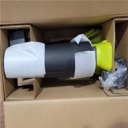 California NEW Ryobi One+ 350 CFM 18V Blower Kit (Tool Only)