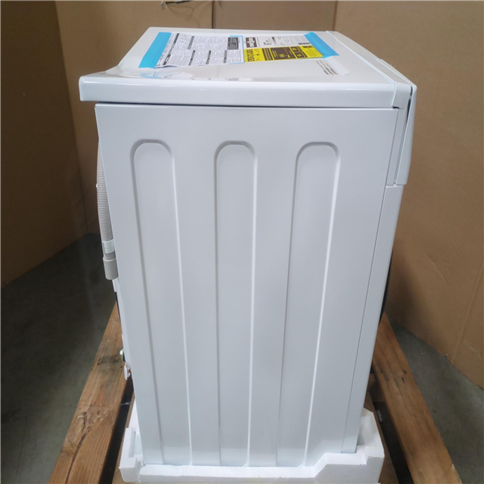 CALIFORNIA AS-IS HOME IMPROVEMENT PALLET